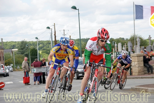 7 juin 2009 le crouais (33)